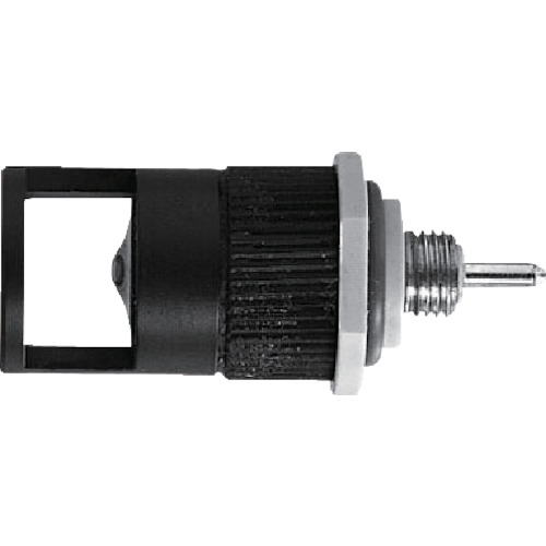 [停产] Horiba Do Chip 7542 U-10的水质检查器维护零件
做传感器 3014057313