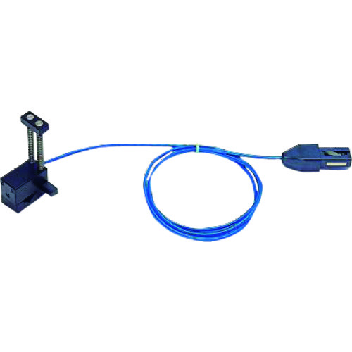 塔斯科管道表面传感器 TA410-7