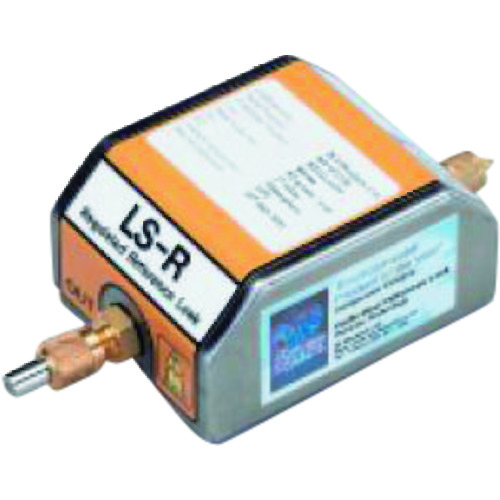 [中断]塔斯科检测器测试仪 TA430LR