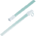 [中断] TGK水秤棒TF浸棒2M 710-56-95-76