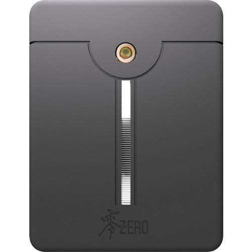 [停产]卵石热元零 - 带有桌面面板的活动设置 CPTG000