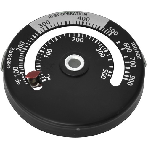 [停产] Astro产品AP炉灶温度计 2016000009521