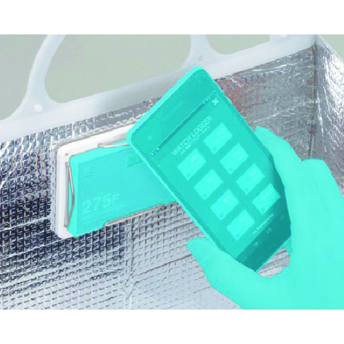 TASCO安装附件 TA413K-10