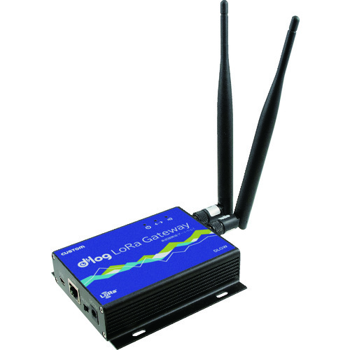 [中断]自定义&ldquo; dlog&rdquo;远程无线通信类型网关
dlog：温度。和洛拉的湿面记录仪 DLGW