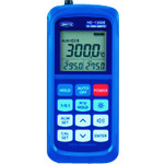 [停止] TGK方便的温度计HD-1300E 020-70-20-41