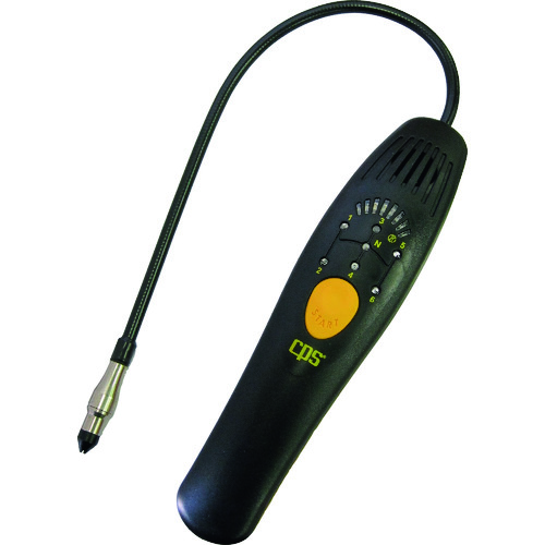 BBK气体泄漏检测器 LS-2