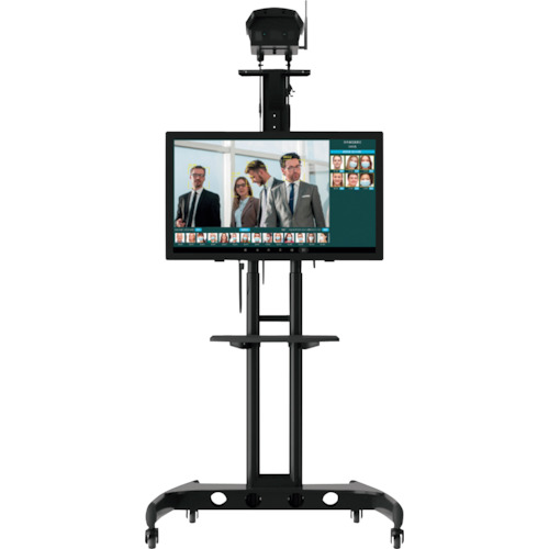 [停产]绿色十字非接触式检测器热漏洞
侵蚀温度计 6300004583