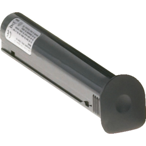 [停产]备用电池testo testo875/882
其他可充电电池 0554 8802