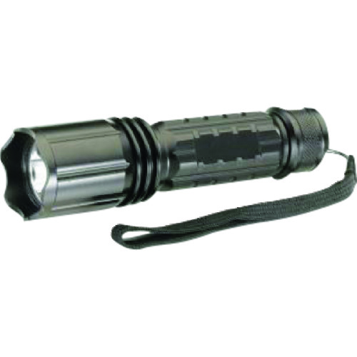 [停产] Tasco高输出芯片类型紫外线黑色灯 TA434KD