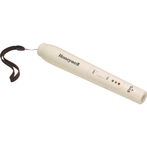 [停止]射线系统EZSENSE
ezsense EZSENSE