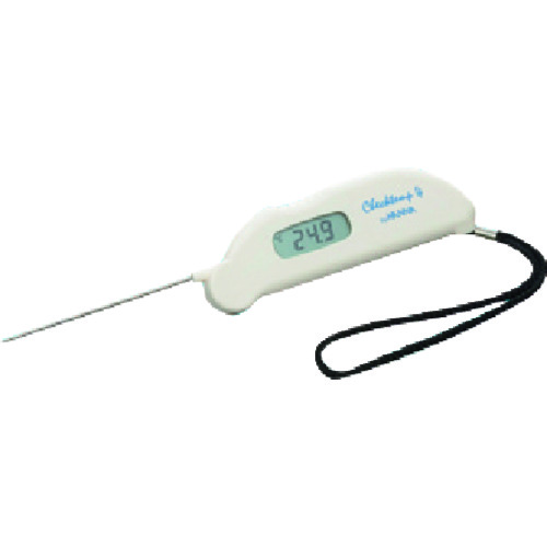 [停产] TGK笔型温度计检查HI151-00 602-70-25-08