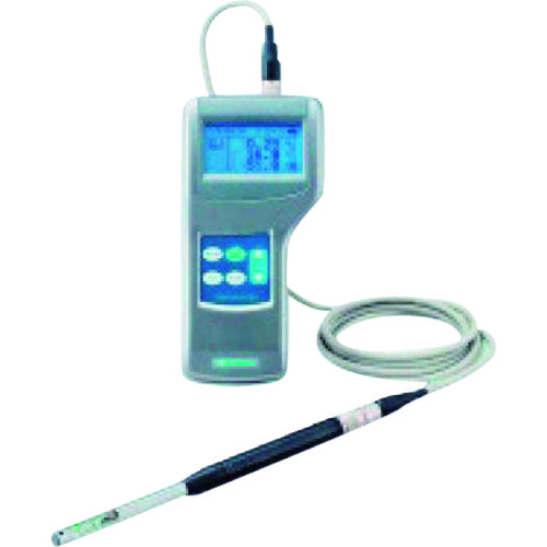 塔斯科州加州大师 TA411MB