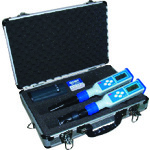 [停产] TGK溶解氧计/污泥浓度仪MLDO-30N 163-80-75-33