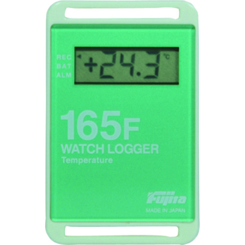 Tasco样本标识记录仪 TA413KT-5