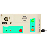 [停产] TGK氢警报GB-HYD 410-80-26-81