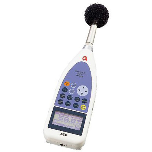 [停产] [暂时悬挂]噪声表6238 1-3340-22