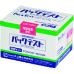 [停止] TGK包测试值集残留氯/DP 211-80-29-01