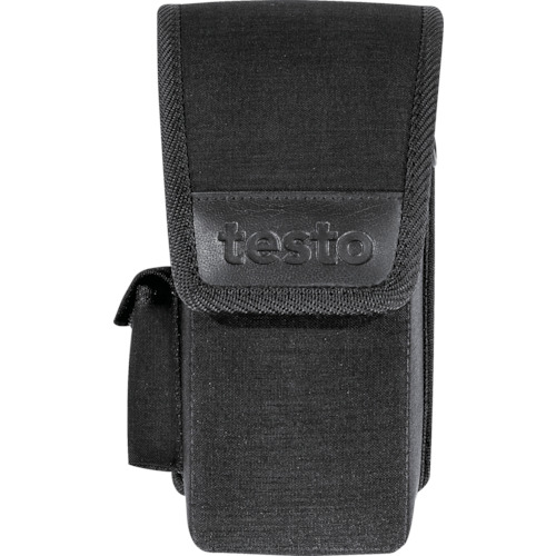 [中断] testo testo 870的皮套案例
皮套口袋 0554 7808