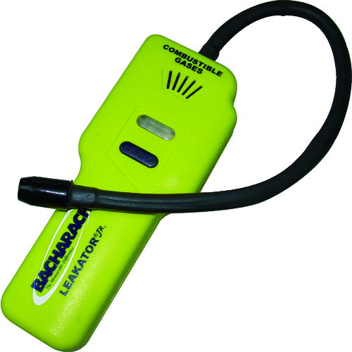 [停产]霍达卡可燃气体检测器自动校准
气体泄漏探测器 HT-4500