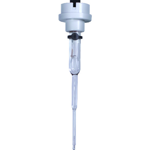 定制薄pH传感器
pH传感器 PHS-06PE