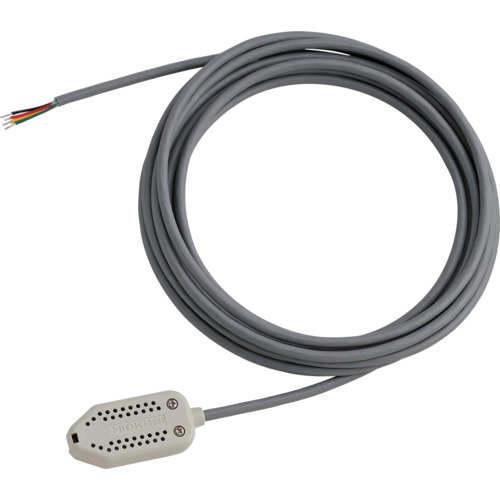 [停止] Hioki湿度传感器 9701