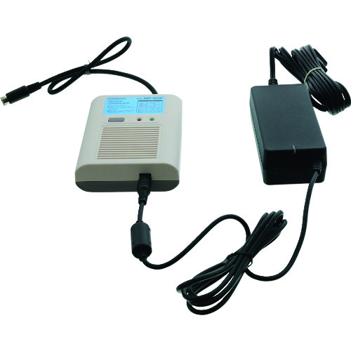 [中断] Sibata快速充电器QCA-W5带有CE Mark
快速充电器QCA-W5 080860-5054