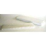 [中断] Chino GR2000系列记录纸
图表纸 GR01002