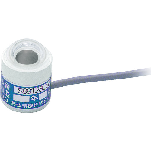 [中断] Eko Photoquantum仪表
量子传感器 ML-020P