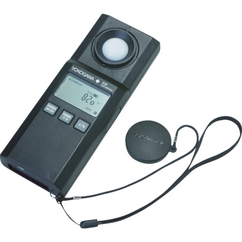 [停产]横川数字照明仪
数字照明仪 51011