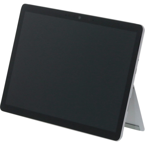 [停产] Sibata平板电脑PC 10.5英寸IES-5000 080610-50105