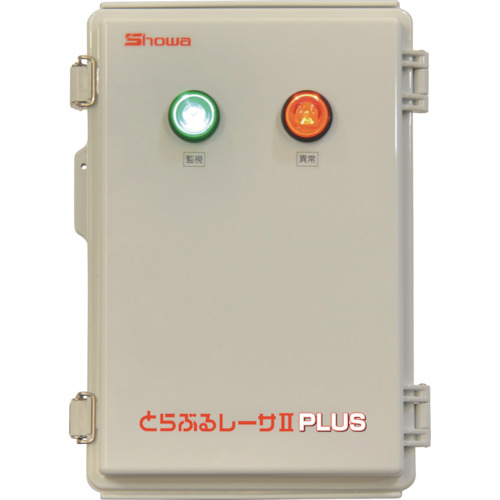 [停止]星范tolo ru rasa 2plus手机
麻烦 TCM-NF2P