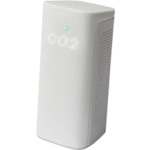 [停产]新宇宙连接二氧化碳传感器2蜂窝套件
连接二氧化碳传感器 +连接蜂窝集合 SEN2CON1