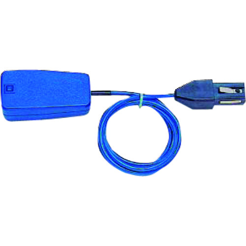 塔斯科扩展补偿导体5m绳索 TA410-4-5