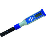 [停产] TGK溶解的氧计DO-30N 163-80-75-31