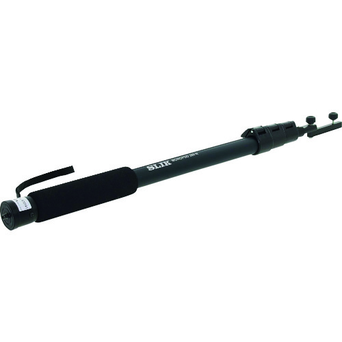 [中断] Sibata ISA-90探针扩展杆E-1 080280-072