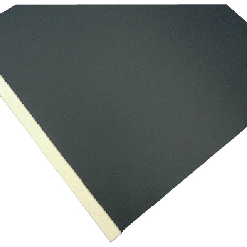 [中断] Chino黑色身体胶带
黑色油漆胶带 SPN-MP1