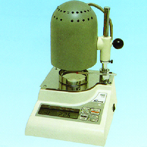 [中断] Sankou红外水分表 SD-30