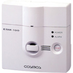 [停产]新宇宙可以热昆气味传感器 ESM-100