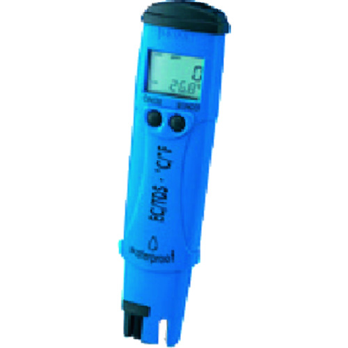 [中断] TGK电导率仪表dist6 602-80-76-06