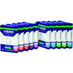 [停产] TGK包测试磷酸盐（低浓度）10瓶 211-80-29-34