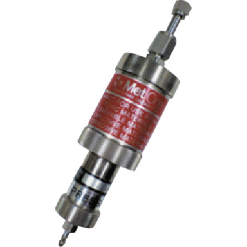 [停产] LMS Beckman Coulter Metone高压扩散器用于机载粒子计数器
扩散器 2080732-15