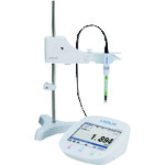 [停产] TGK电导率计DS-71E 830-80-77-21