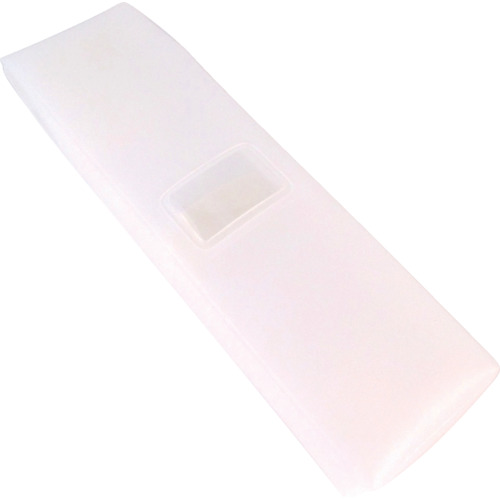 [停产]横川防水盖（5件）
防水盖 93011