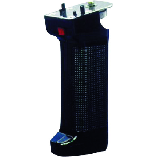 [中断]塔斯科塔斯科电池驱动的握把 TA410KH-2