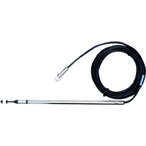 塔斯科哑铃形传感器 TA411D-1P