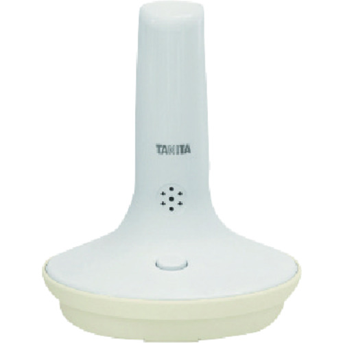 [停止]塔尼塔条件传感器Silassell TT556IV TT-556-IV