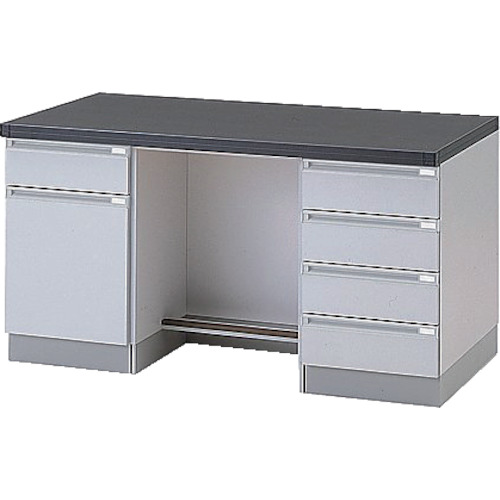 [停产]作为测量表WLA-3000 3-5839-04