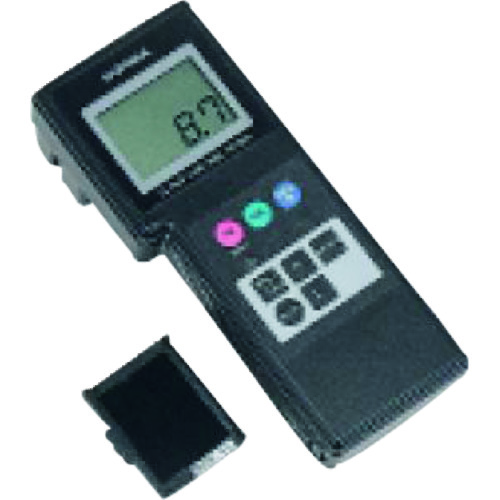 [停产] Tasco Gloss表（光泽度测量设备） TA415GA