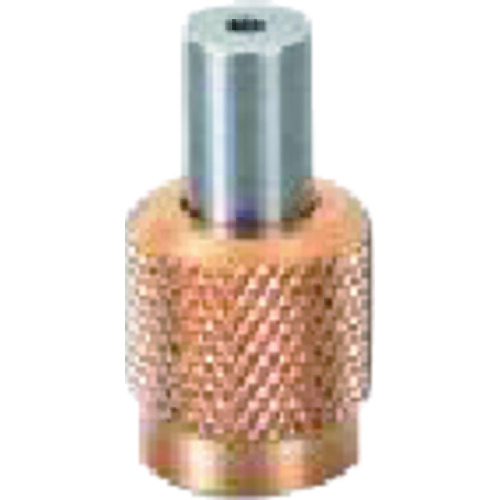 [中断]塔斯科检测器测试仪 TA430LS