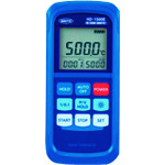 [中断] TGK方便的温度计HD-1500E 020-70-20-61